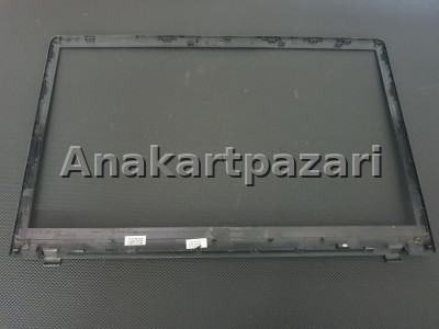SAMSUNG NP300 NP300E5A NP300E5C NP300E5X Bezel