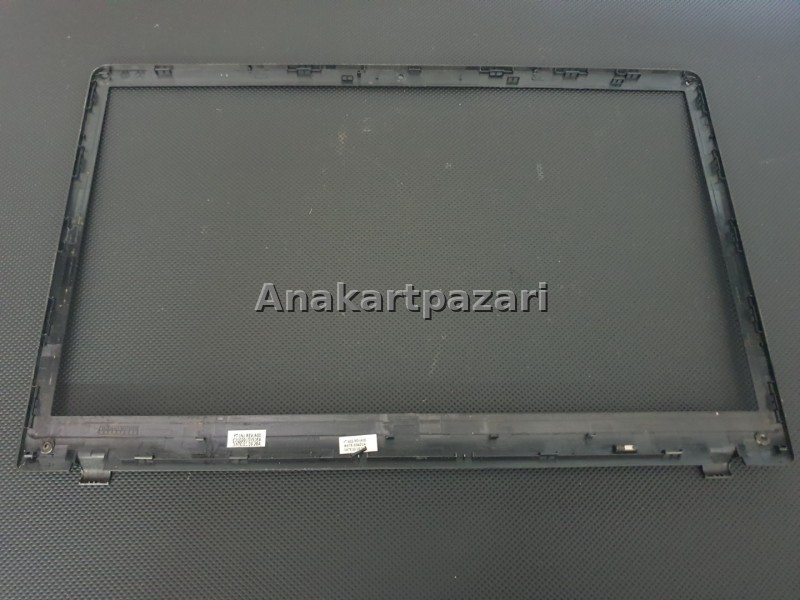 SAMSUNG NP300 NP300E5A NP300E5C NP300E5X Bezel