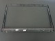 SAMSUNG NP300 NP300E5A NP300E5C NP300E5X Bezel SAMSUNG NP300 NP300E5A NP300E5C NP300E5X Bezel