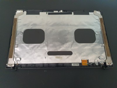 Samsung NP300 NP300E5A NP300E5C NP300E5X Ekran Cover