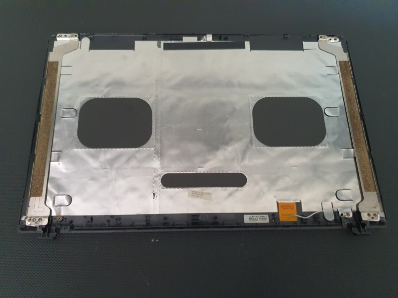 Samsung NP300 NP300E5A NP300E5C NP300E5X Ekran Cover Samsung NP300 NP300E5A NP300E5C NP300E5X Ekran Cover