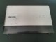 SAMSUNG NP300 NP300E5A NP300E5C NP300E5X Ekran Cover SAMSUNG NP300 NP300E5A NP300E5C NP300E5X Ekran Cover