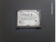 Samsung HS08XJC 80 GB Hard Disk HDD Samsung HS08XJC 80 GB Hard Disk HDD