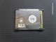 Samsung HS08XJC 80 GB Hard Disk HDD Samsung HS08XJC 80 GB Hard Disk HDD