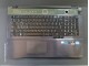Samsung 700G NP700G7C Üst Kasa + Klavye + Touchpad