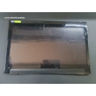 Samsung 700G NP700G7C Ekran Cover