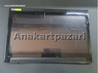 Samsung 700G NP700G7C Ekran Cover