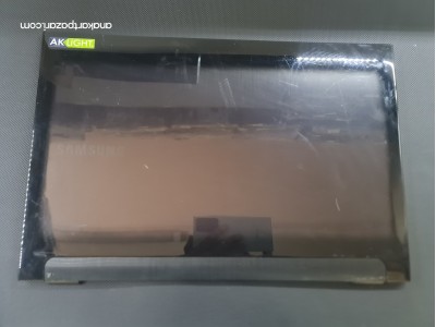 Samsung 700G NP700G7C Ekran Cover