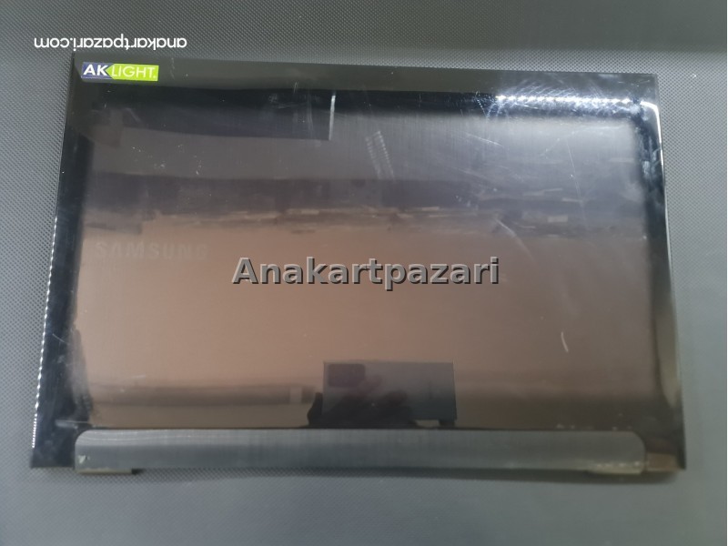 Samsung 700G NP700G7C Ekran Cover