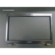 Samsung 700G NP700G7C Bezel