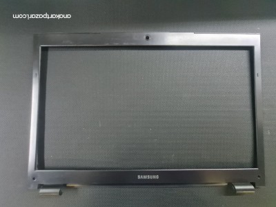 Samsung 700G NP700G7C Bezel