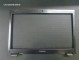 Samsung 700G NP700G7C Bezel