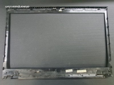 Samsung 700G NP700G7C Bezel