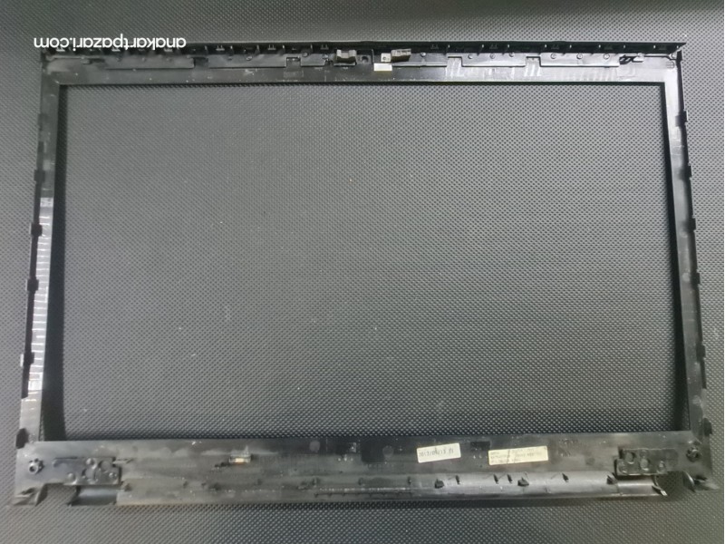 Samsung 700G NP700G7C Bezel