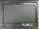 Samsung 700G NP700G7C Bezel