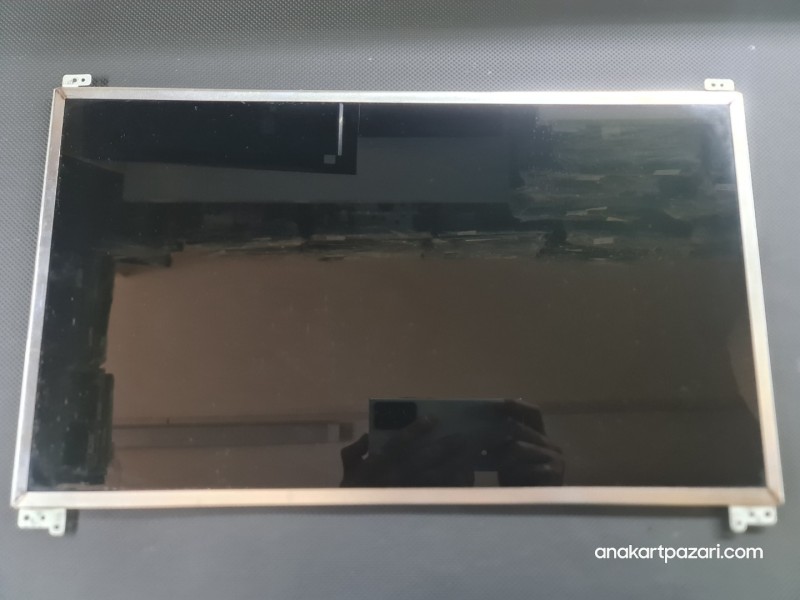 Samsung 700G NP700G7C Ekran 40pin