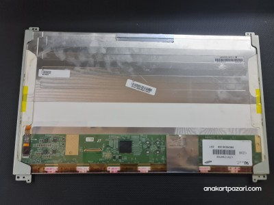Samsung 700G NP700G7C Ekran 40pin