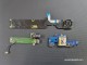 Samsung 700G NP700G7C Game, Usb Board + Audio . SD Card , Hdml Board , Start Board Samsung 700G NP700G7C Game, Usb Board + Audio . SD Card , Hdml Board , Start Board