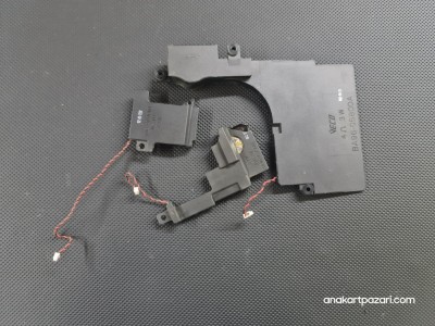 Samsung 700G NP700G7C Hoparlör