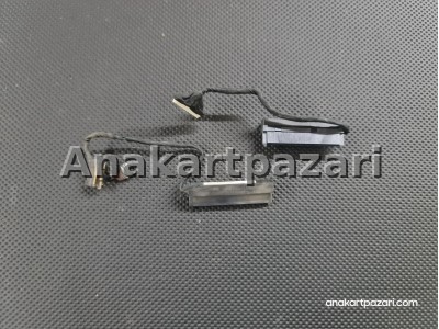 Samsung 700G NP700G7C Sata HDD Kablosu