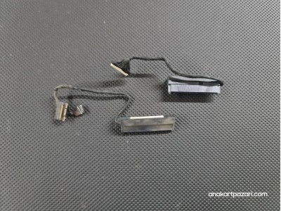 Samsung 700G NP700G7C Sata HDD Kablosu