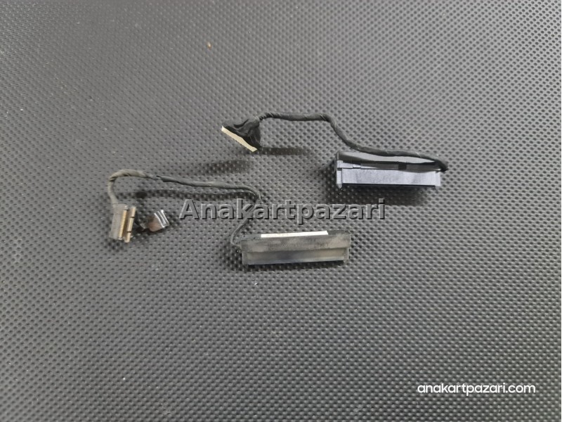 Samsung 700G NP700G7C Sata HDD Kablosu
