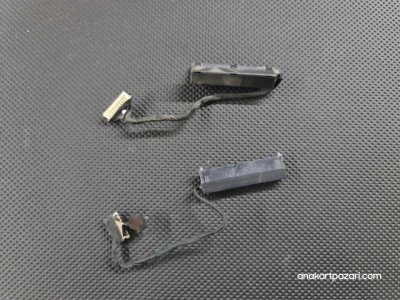 Samsung 700G NP700G7C Sata HDD Kablosu