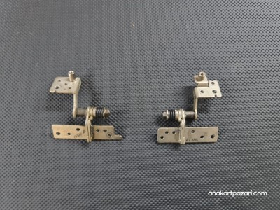 Samsung 700G NP700G7C Menteşe