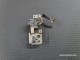 Samsung 700G NP700G7C Power Jack DC Kablosu Samsung 700G NP700G7C Power Jack DC Kablosu