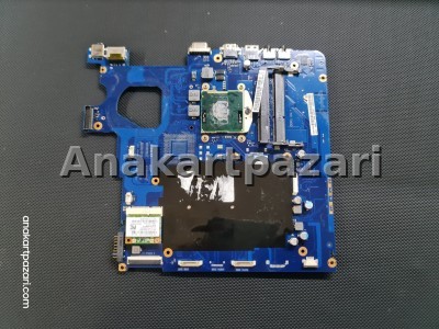 SAMSUNG NP300 NP300E5A NP300E5C NP300E5X NP300E5Z Rev 1.0 Anakart ( Onboard )