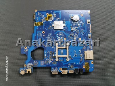 SAMSUNG NP300 NP300E5A NP300E5C NP300E5X NP300E5Z Rev 1.4 Anakart ( Onboard )
