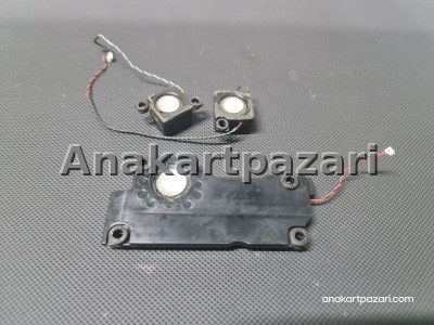 Samsung NP550P5C NP550P7C 550P Hoparlör 