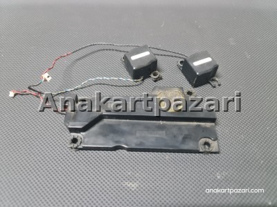 Samsung NP550P5C NP550P7C 550P Hoparlör 