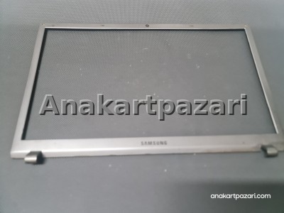 Samsung NP550P5C NP550P7C 550P Bezel