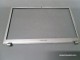 Samsung NP550P5C NP550P7C 550P Bezel