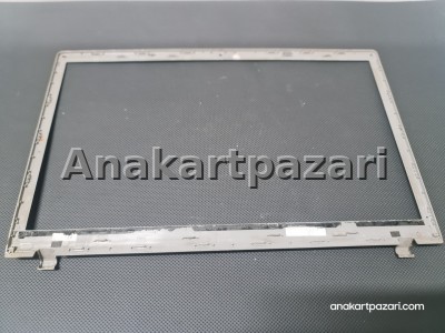 Samsung NP550P5C NP550P7C 550P Bezel