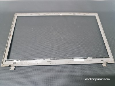 Samsung NP550P5C NP550P7C 550P Bezel