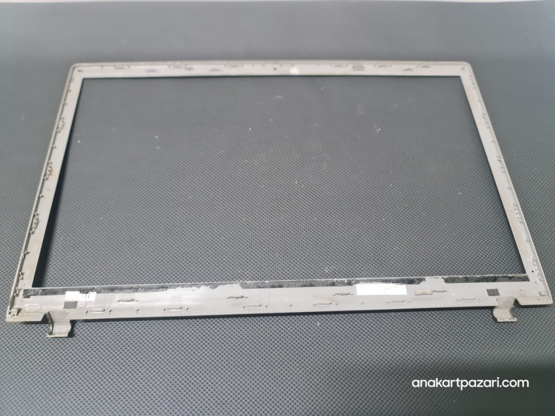 Samsung NP550P5C NP550P7C 550P Bezel