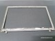 Samsung NP550P5C NP550P7C 550P Bezel