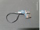 Samsung NP550P5C NP550P7C 550P MCLAREN Rev. 1.2 BA62-00605B Usb , Power Board