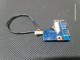 Samsung NP550P5C NP550P7C 550P MCLAREN Rev. 1.2 BA62-00605B Usb , Power Board