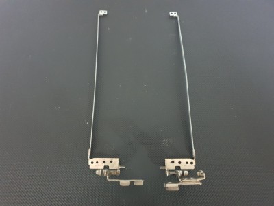 Samsung Np350V5C Np355E5C Np355V5C Menteşe