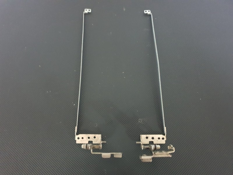 Samsung Np350V5C Np355E5C Np355V5C Menteşe