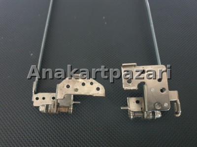 Samsung Np350V5C Np355E5C Np355V5C Menteşe