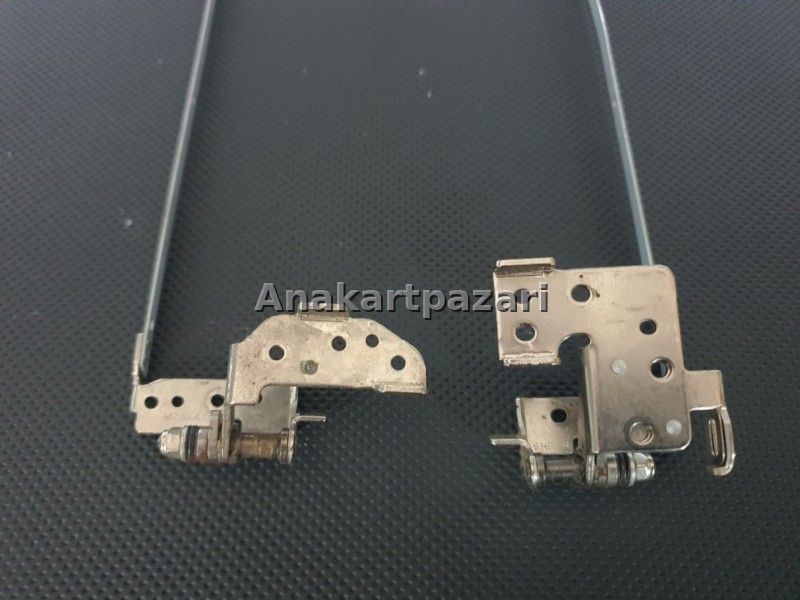 Samsung Np350V5C Np355E5C Np355V5C Menteşe
