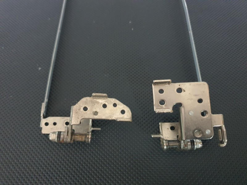 Samsung Np350V5C Np355E5C Np355V5C Menteşe