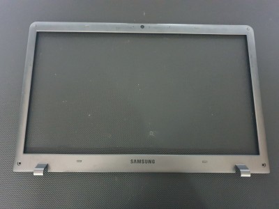 Samsung Np350V5C Np355E5C Np355V5C Bezel