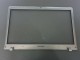 Samsung Np350V5C Np355E5C Np355V5C Bezel