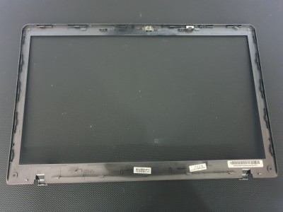 Samsung Np350V5C Np355E5C Np355V5C Bezel