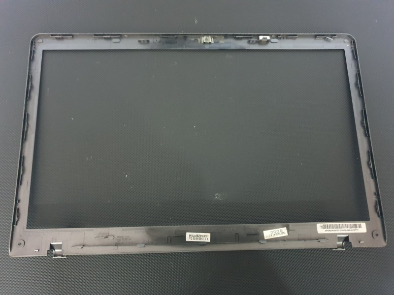 Samsung Np350V5C Np355E5C Np355V5C Bezel